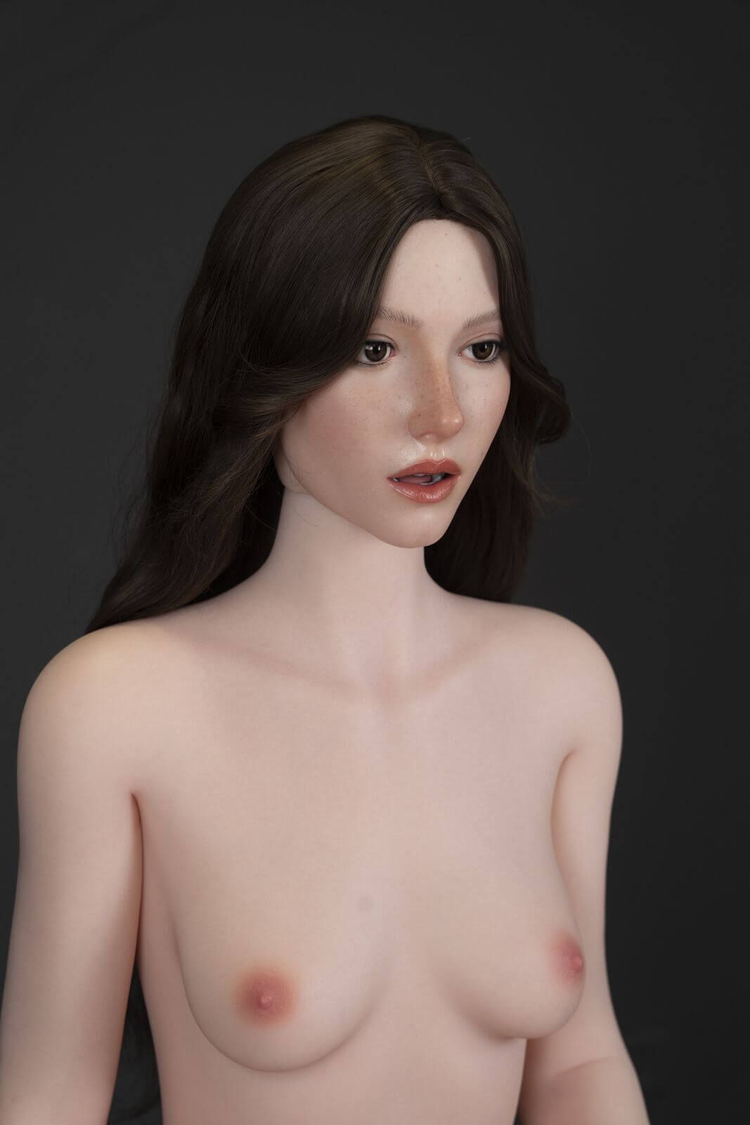 Sexpuppe Chanaya