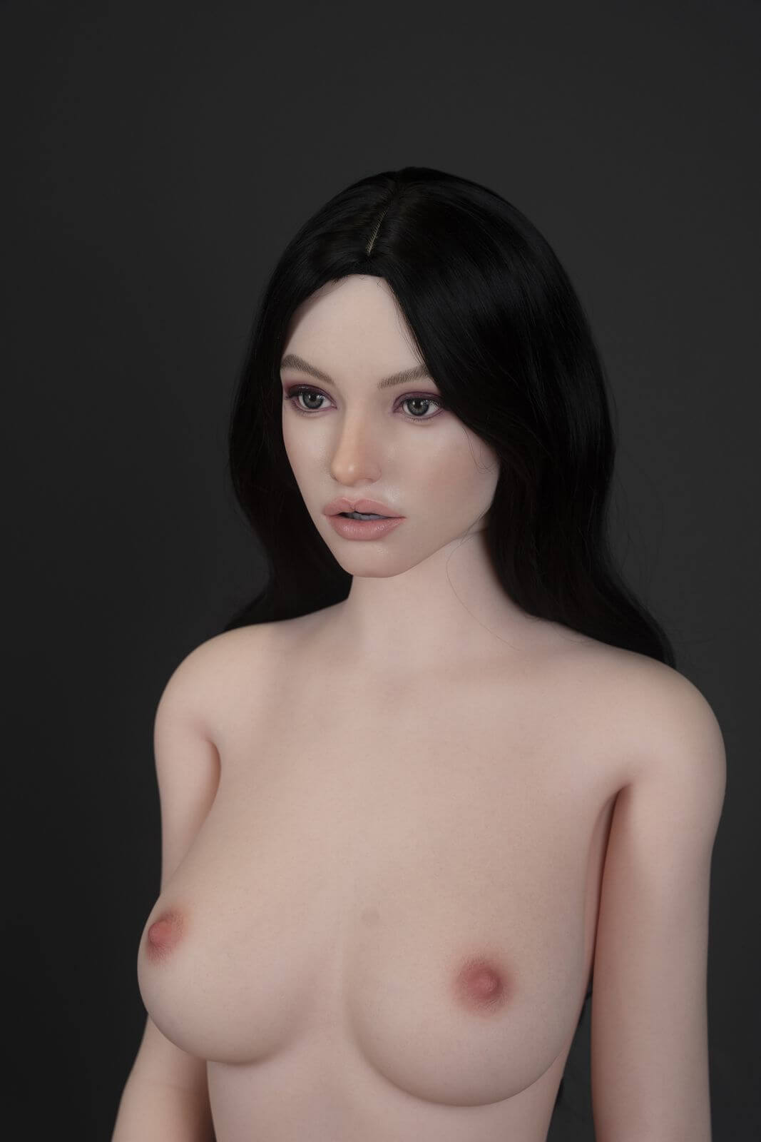 Sexpuppe Dragana