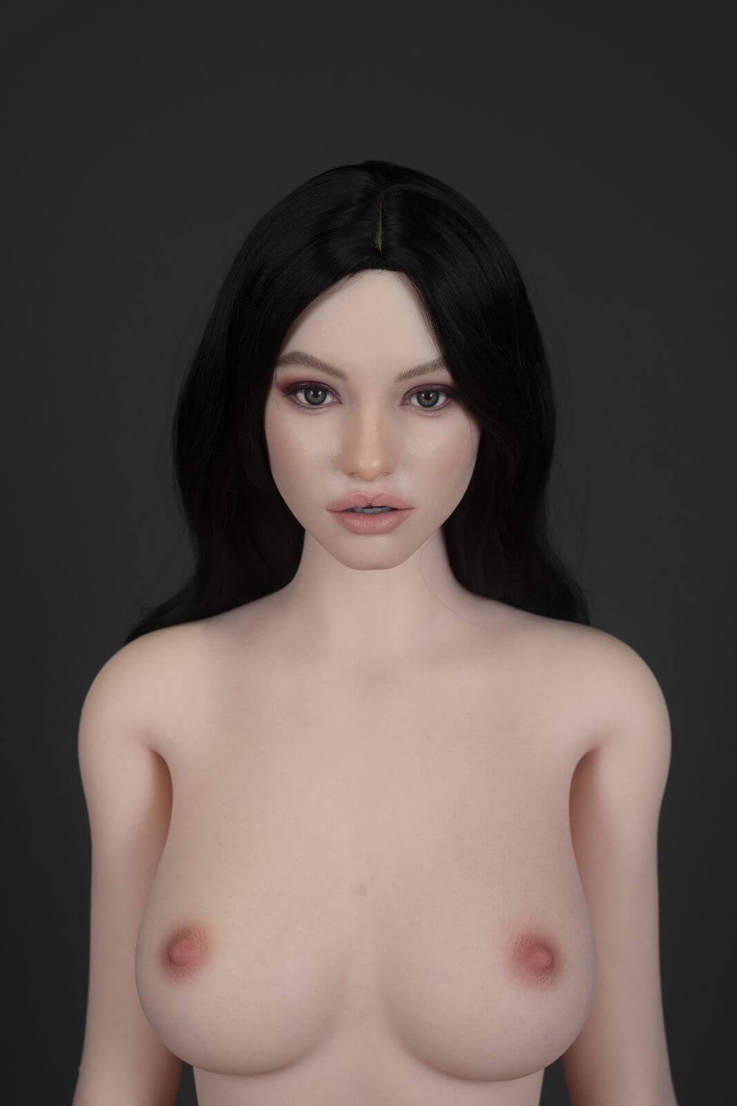 Sexpuppe Dragana