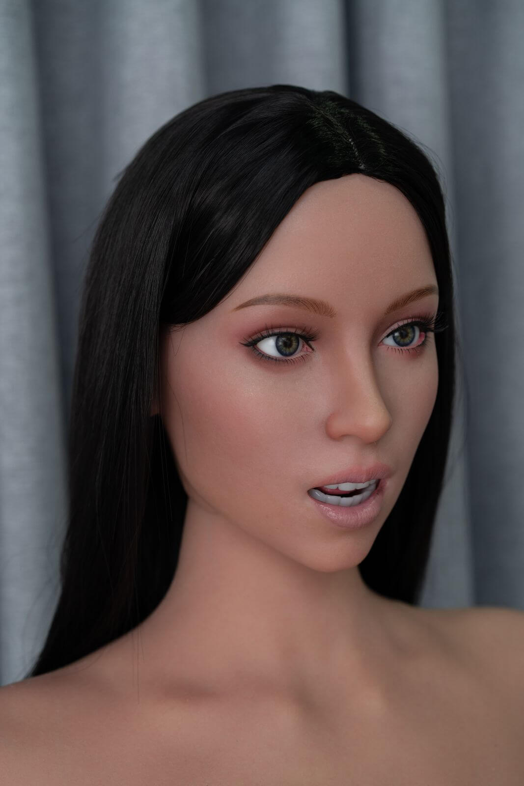 Sexpuppe Clarice