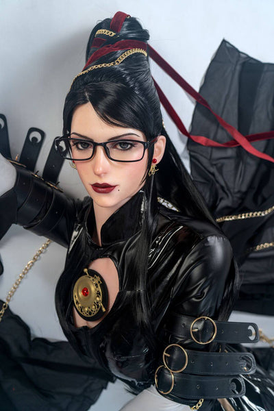 Game Lady Dolls Sexpuppen diskret online kaufen dollpark GmbH Game Lady Dolls Sexpuppen diskret online kaufen dollpark GmbH