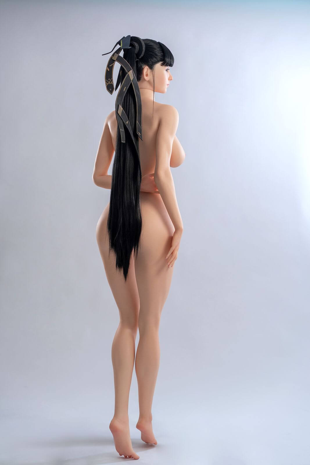 Sexpuppe Winona