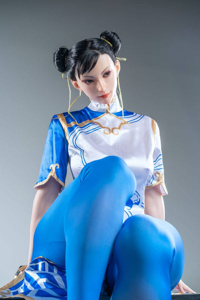 Game Lady Dolls Sexpuppen diskret online kaufen dollpark GmbH Game Lady Dolls Sexpuppen diskret online kaufen dollpark GmbH