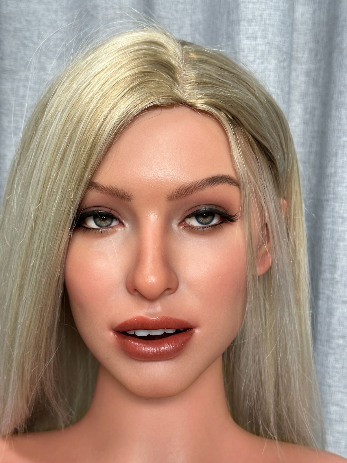 Sexpuppe Lorelei