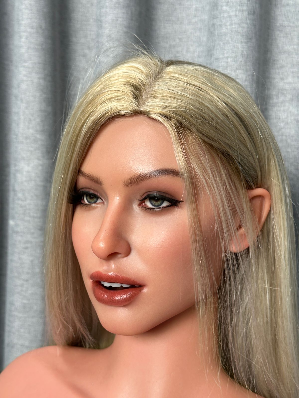Sexpuppe Lorelei