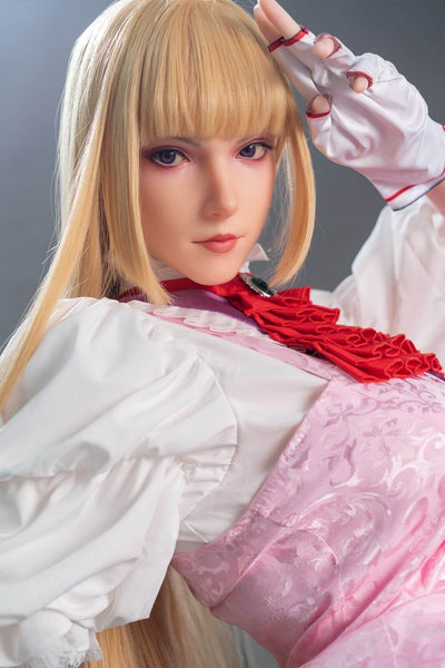 Game Lady Dolls Sexpuppen diskret online kaufen dollpark GmbH Game Lady Dolls Sexpuppen diskret online kaufen dollpark GmbH