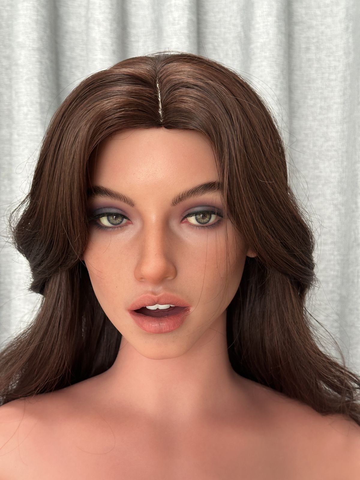 Sexpuppe Susanne