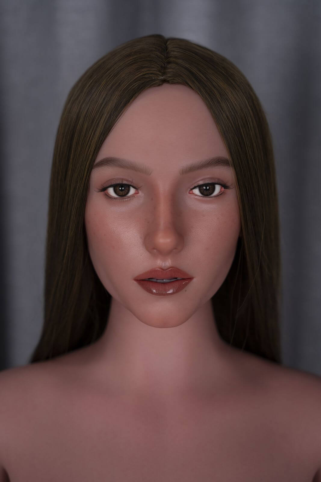 Sexpuppe Ariadne