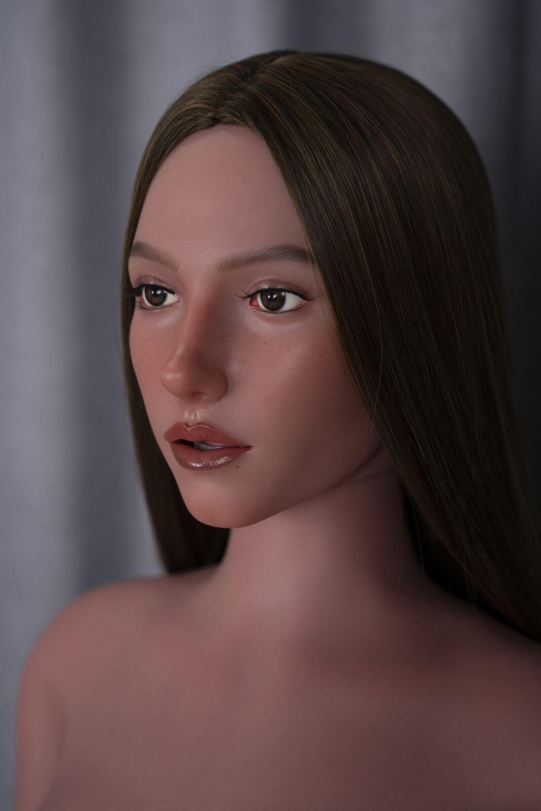 Sexpuppe Ariadne