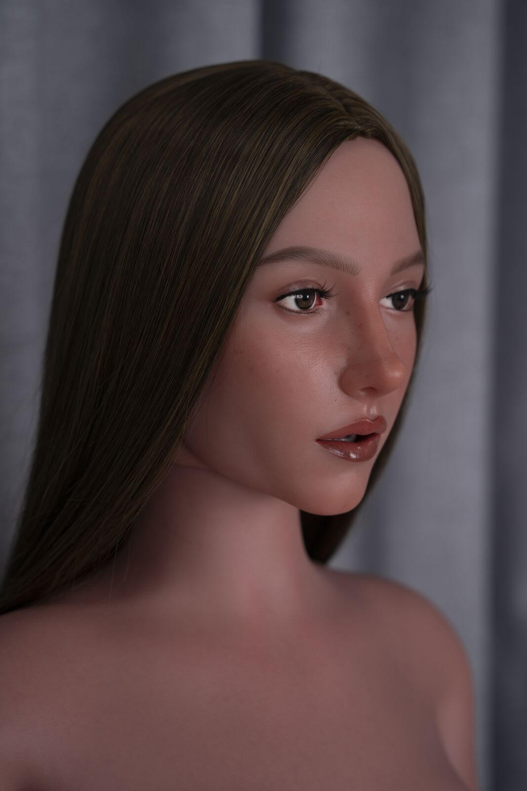 Sexpuppe Ariadne
