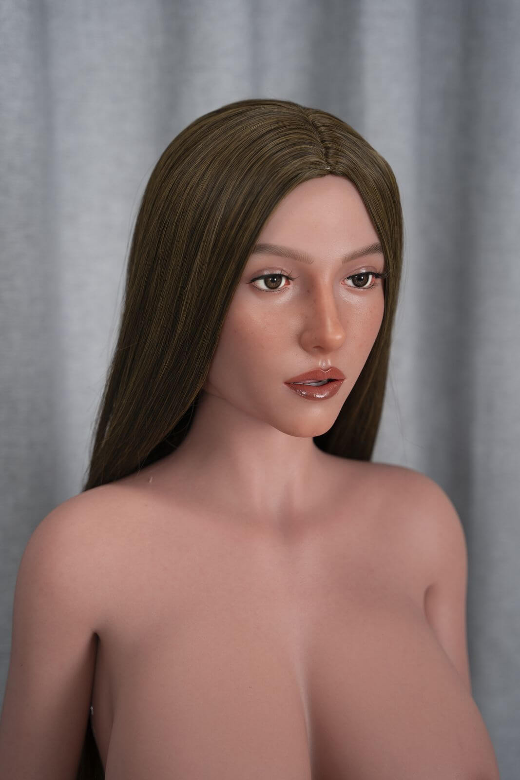 Sexpuppe Calliope