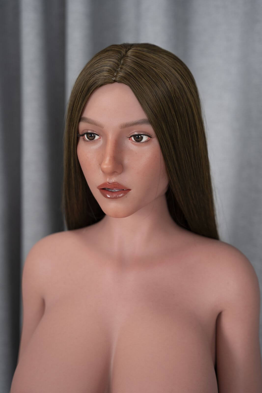 Sexpuppe Calliope