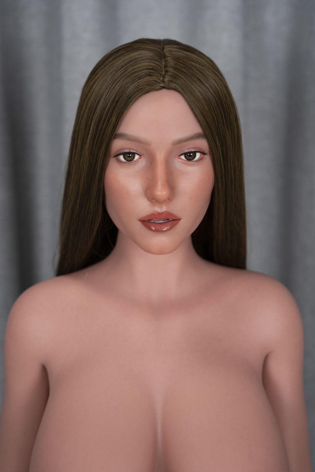 Sexpuppe Calliope