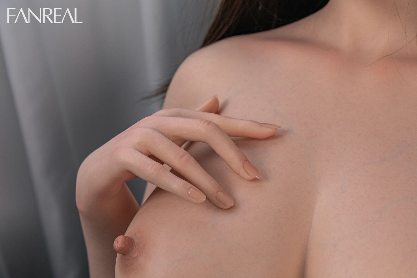 Sex Torso Xue