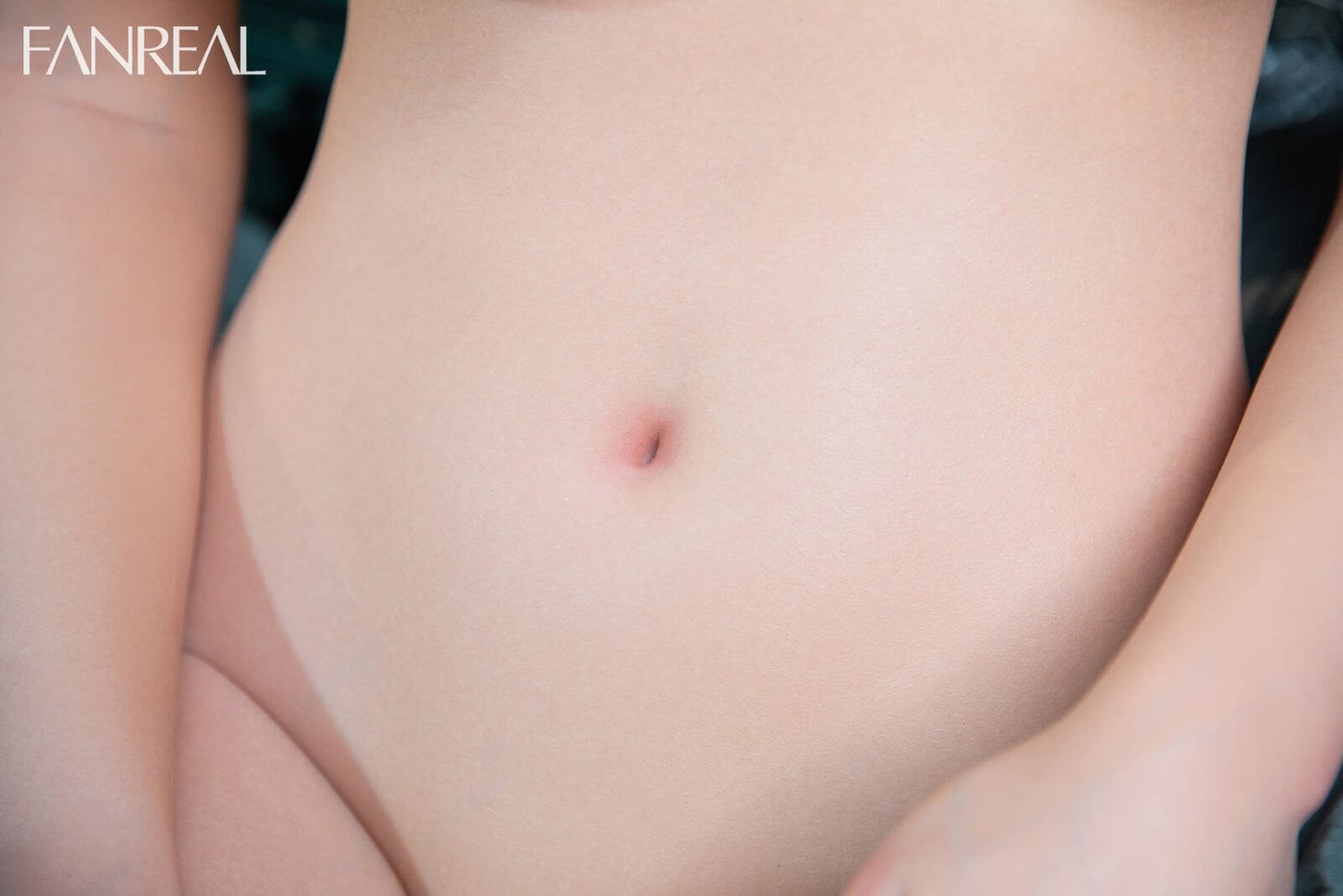 Sex Torso Carlee 2