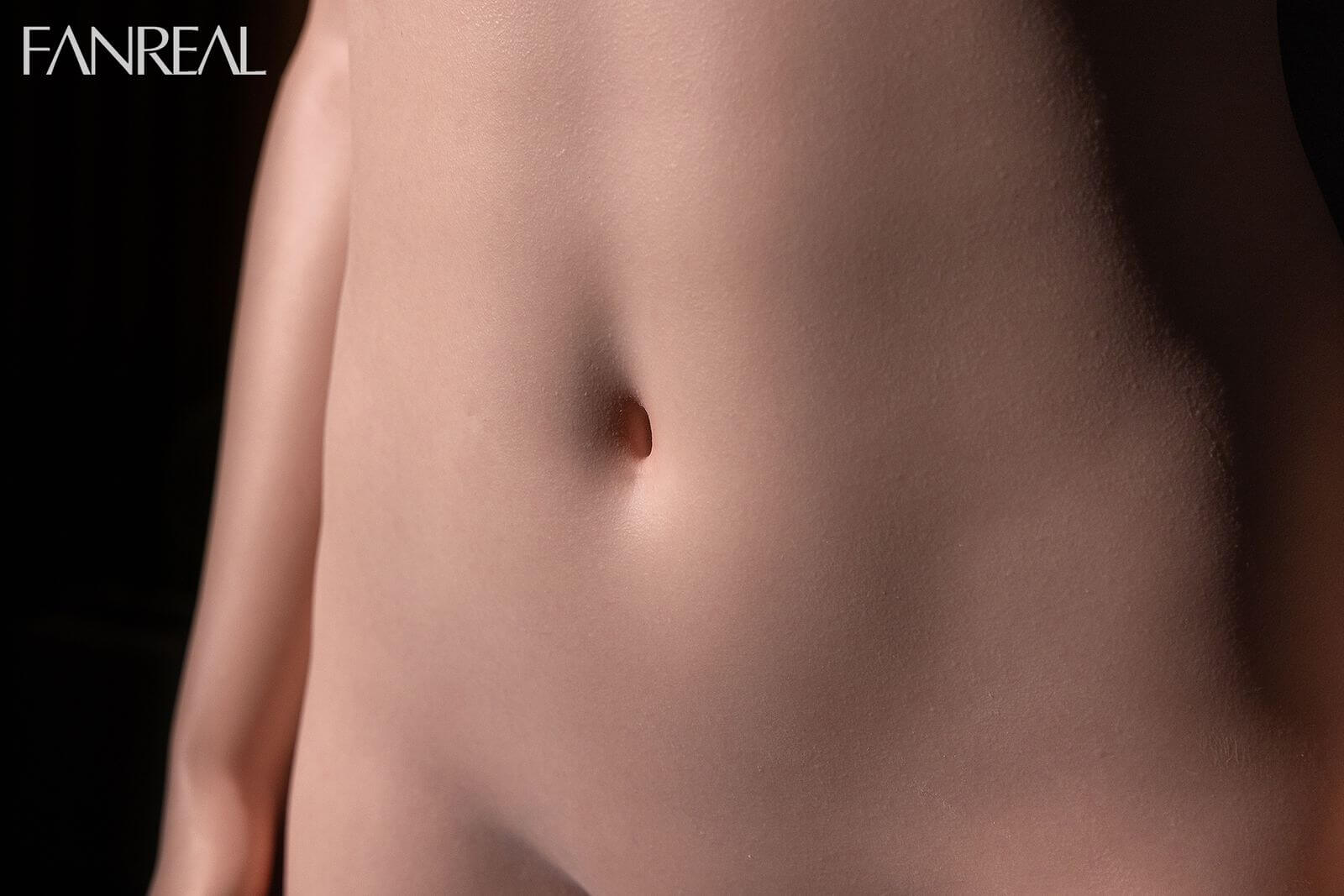 Sex Torso Vivi