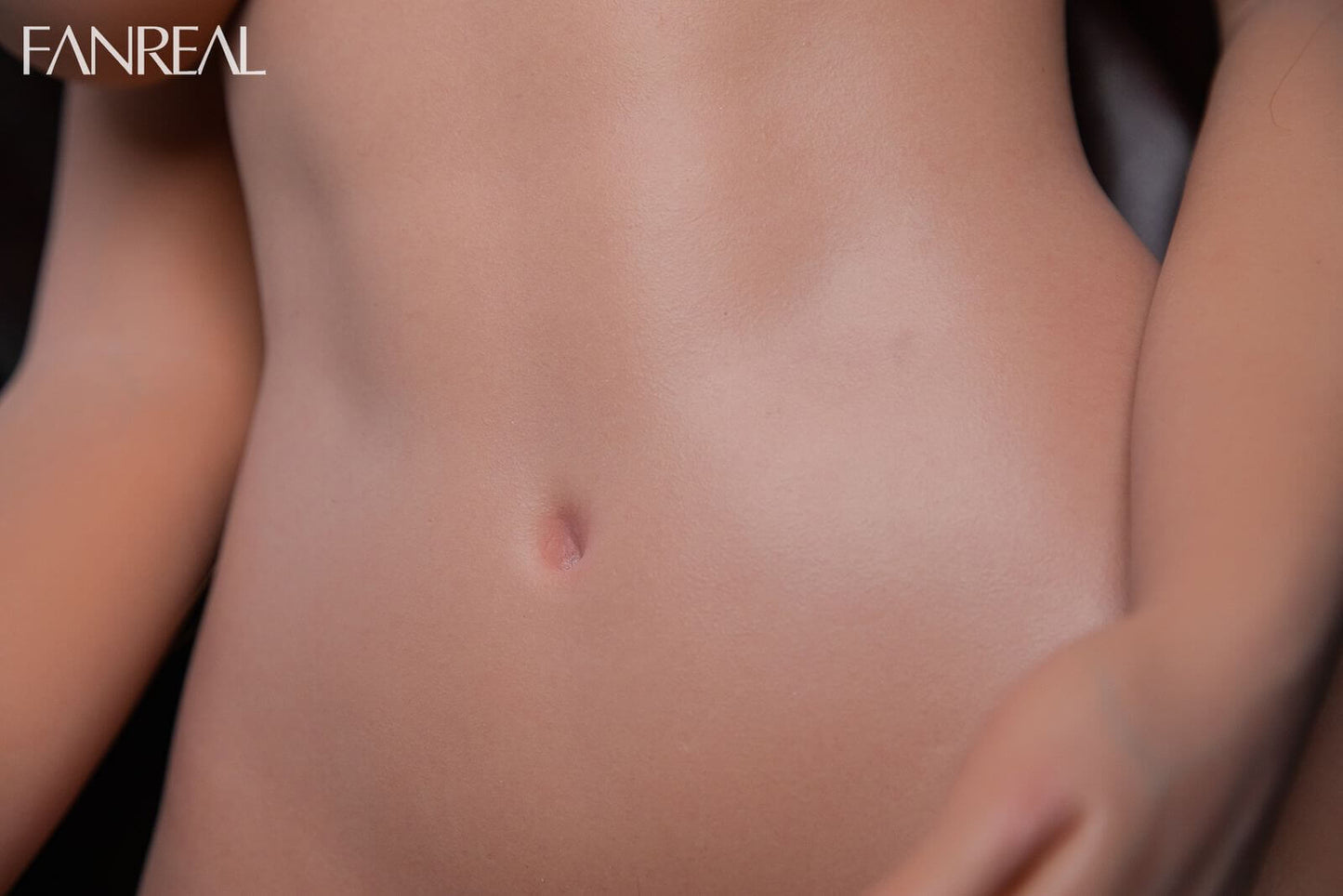 Sex Torso Kelly
