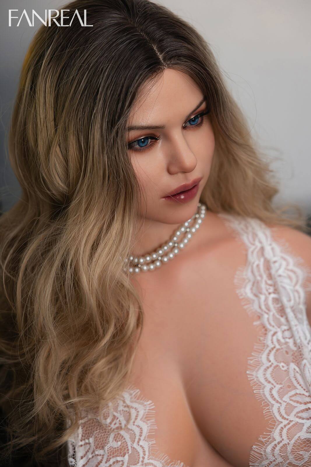 Sex Torso Carlee 3