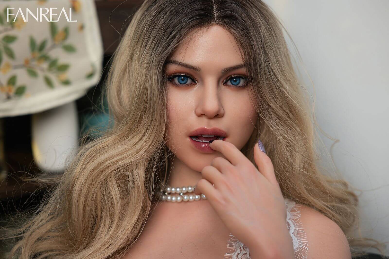 Sex Torso Carlee 3