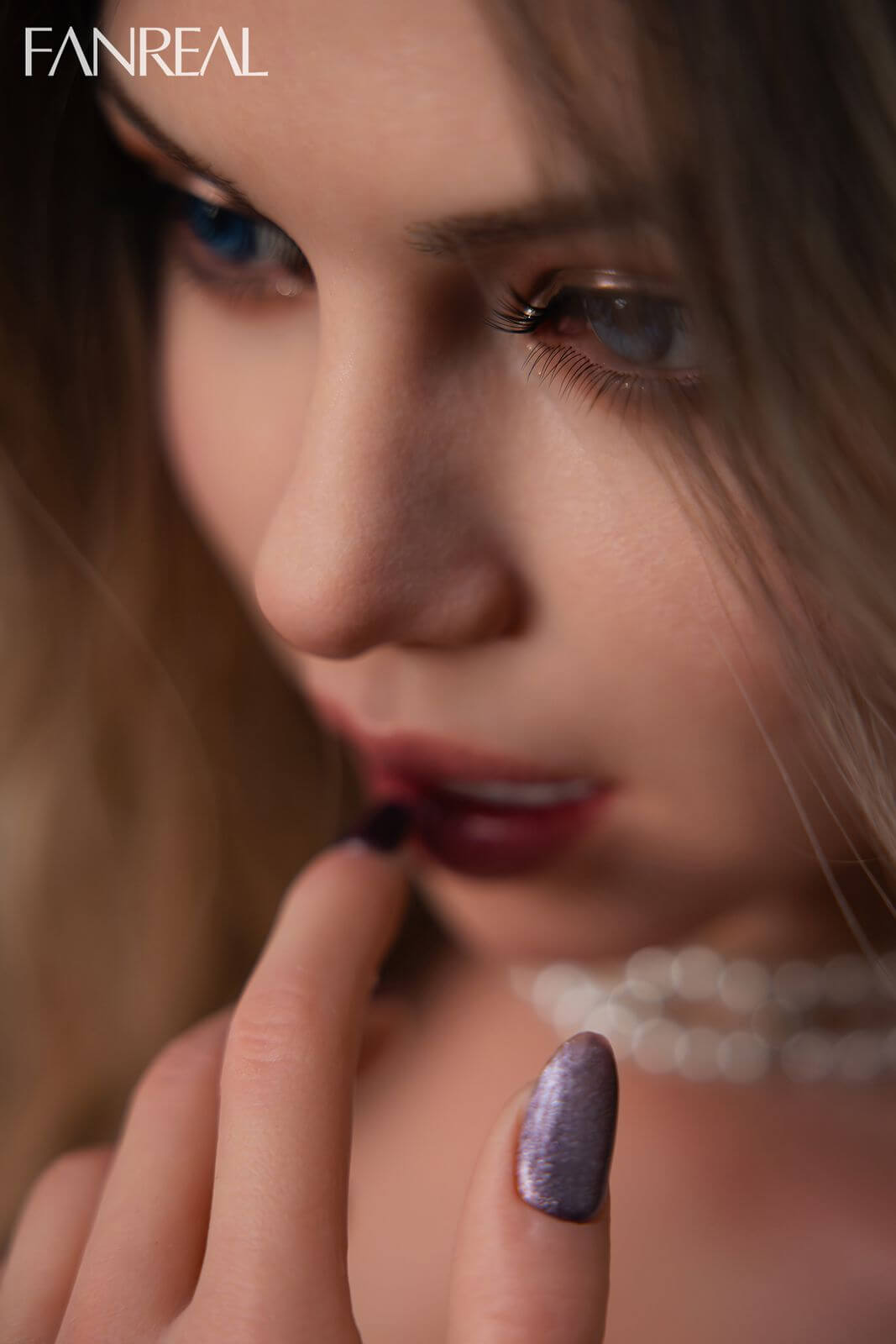 Sex Torso Carlee 3