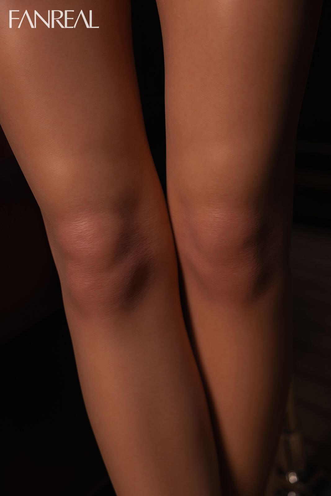 Sexpuppe Della Ros 3
