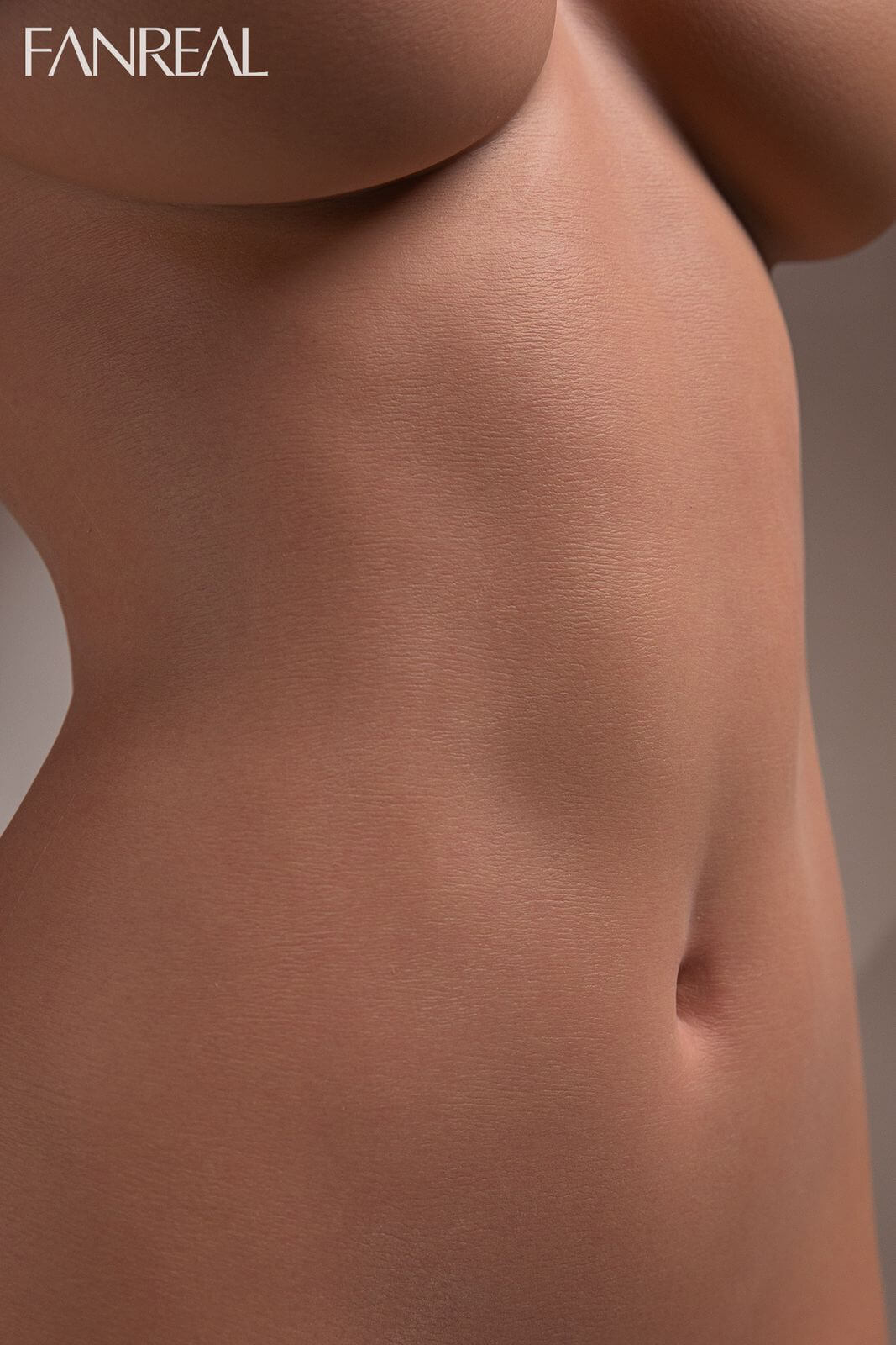 Sex-Torso Kelly 6