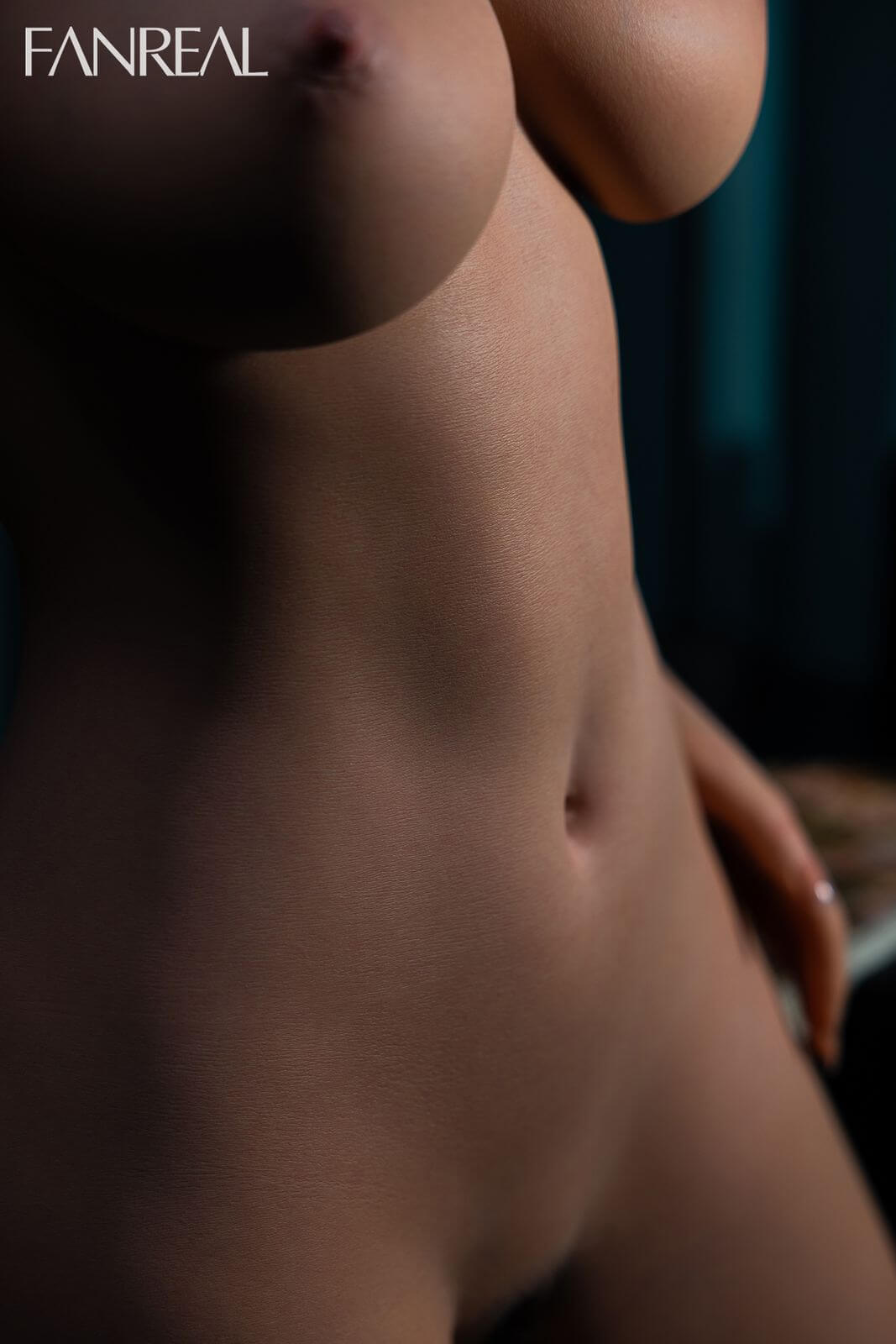 Sexpuppe Maria 16
