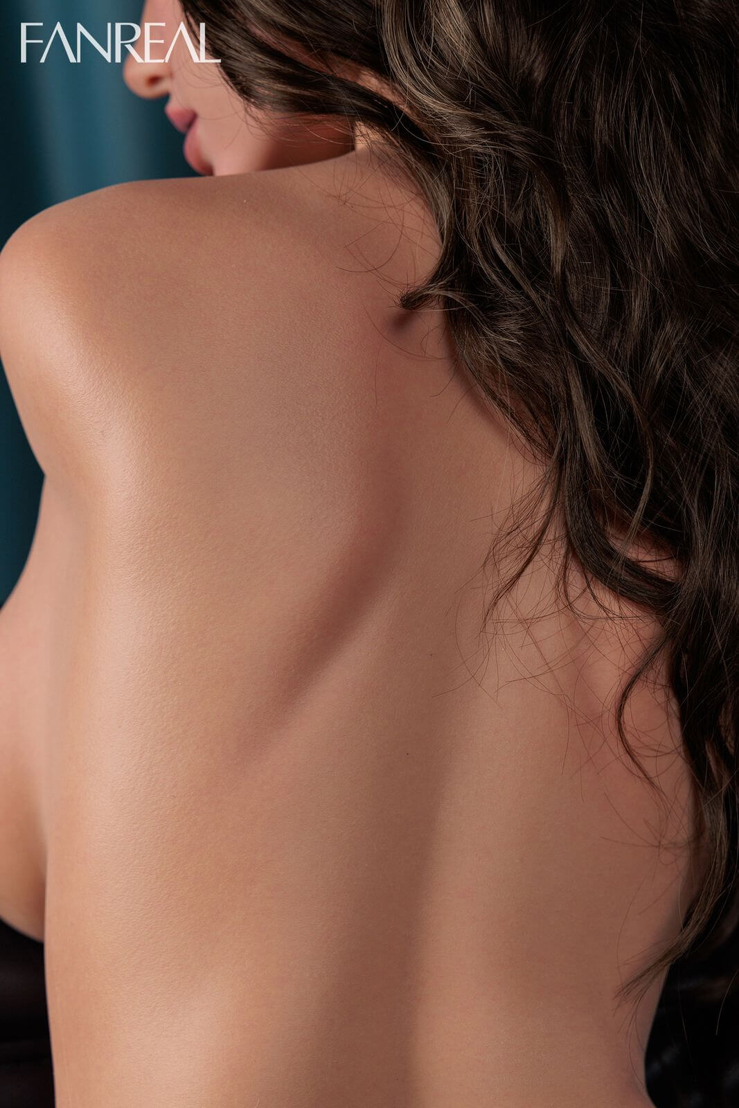 Sex-Torso Lila 8