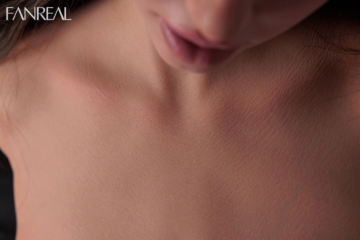 Sex-Torso Lila 8