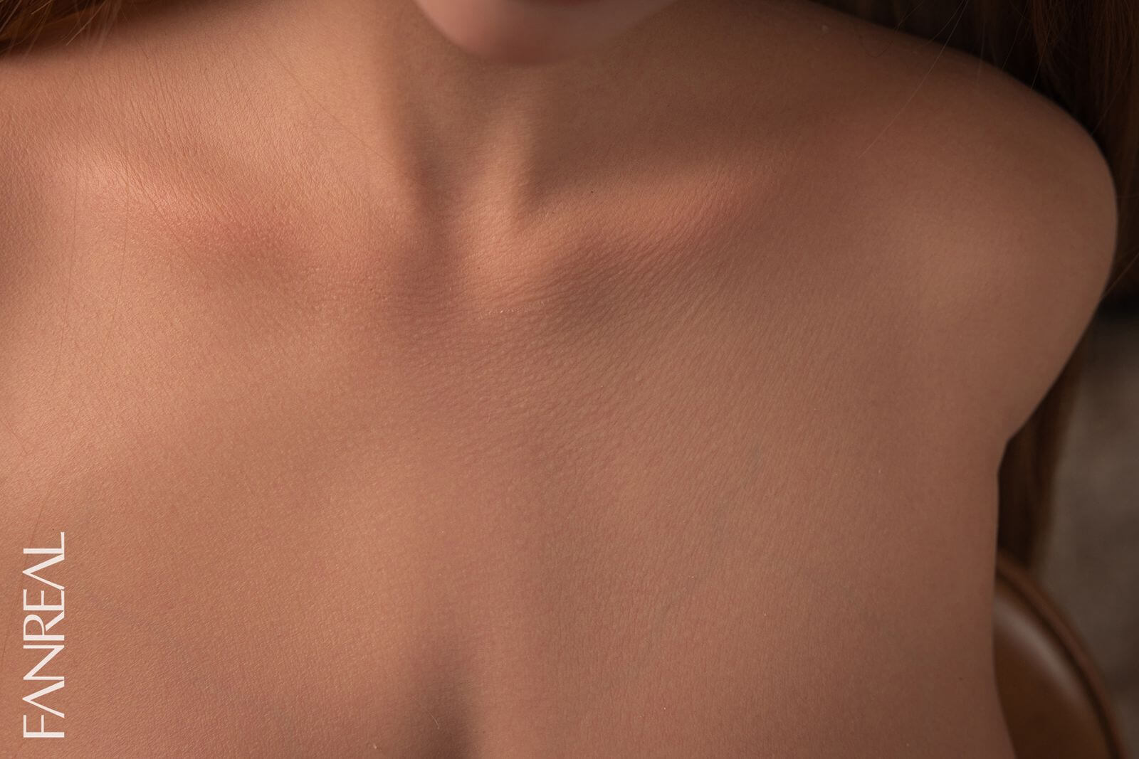 Sex-Torso Lila 5