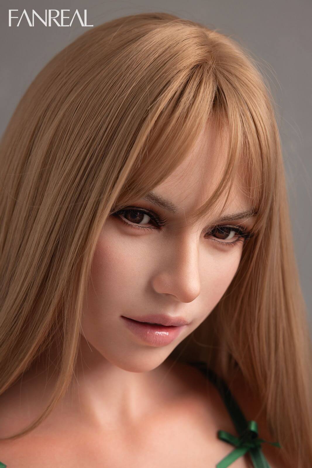 Sex-Torso Mirella 5