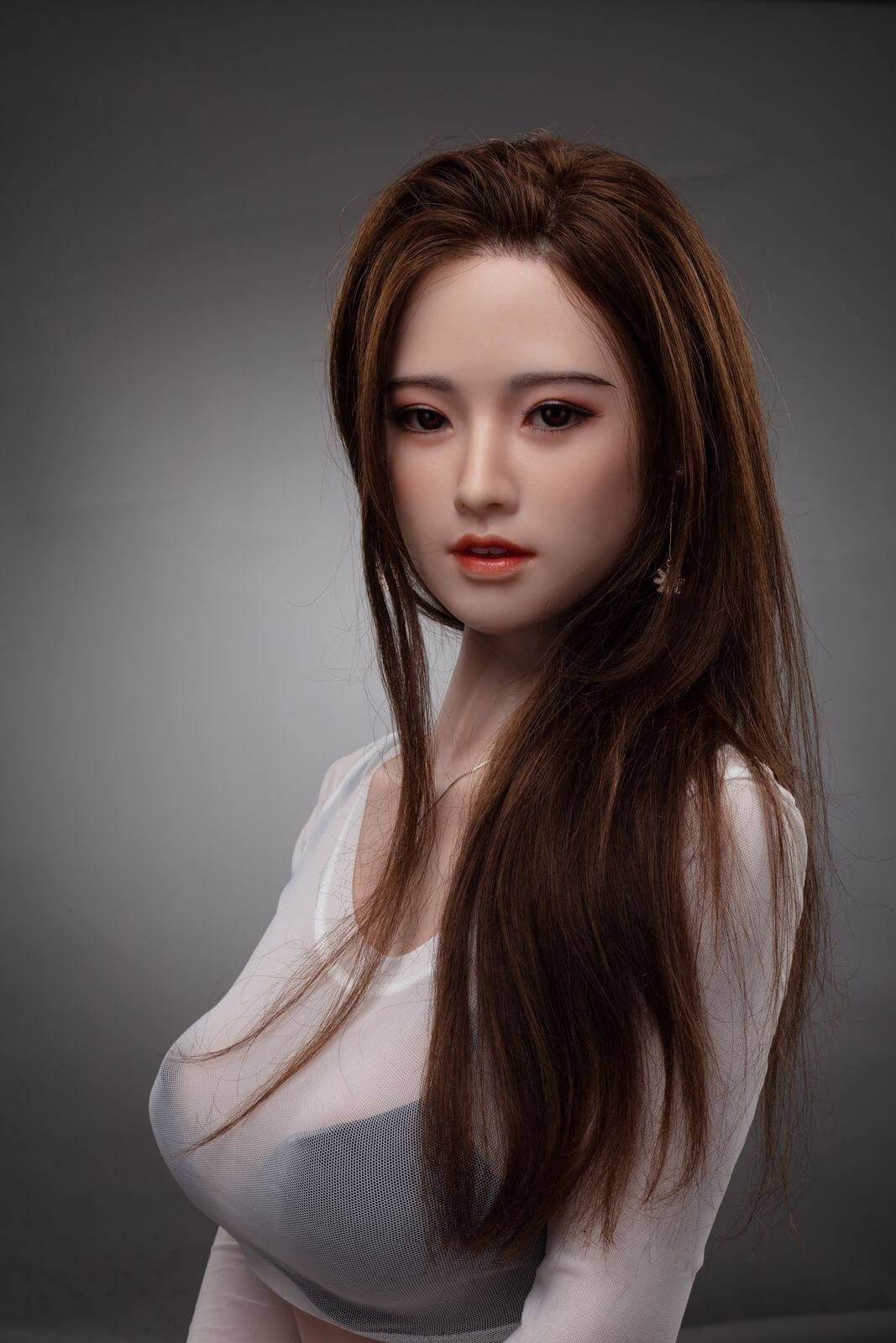Zhulin Starpery - 159 cm C Cup