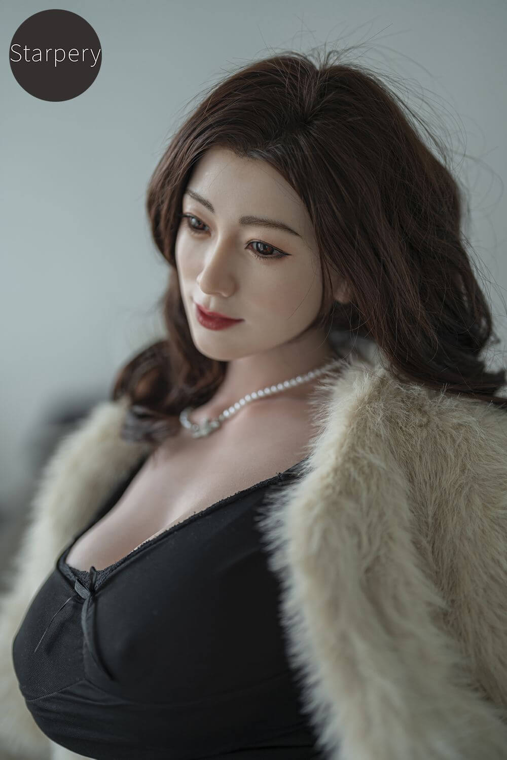 Sexpuppe Hao 3