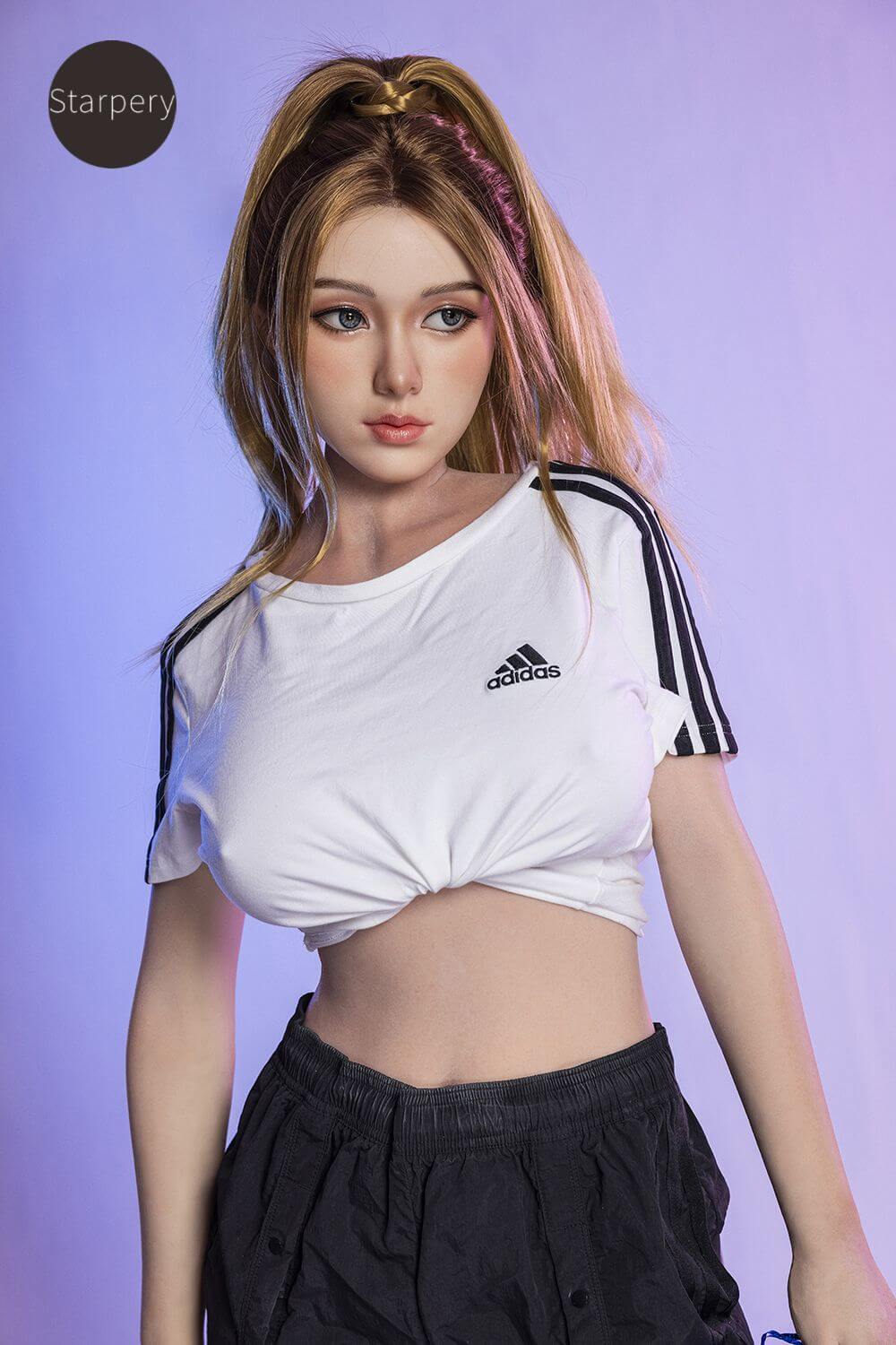 Sexpuppe Xue