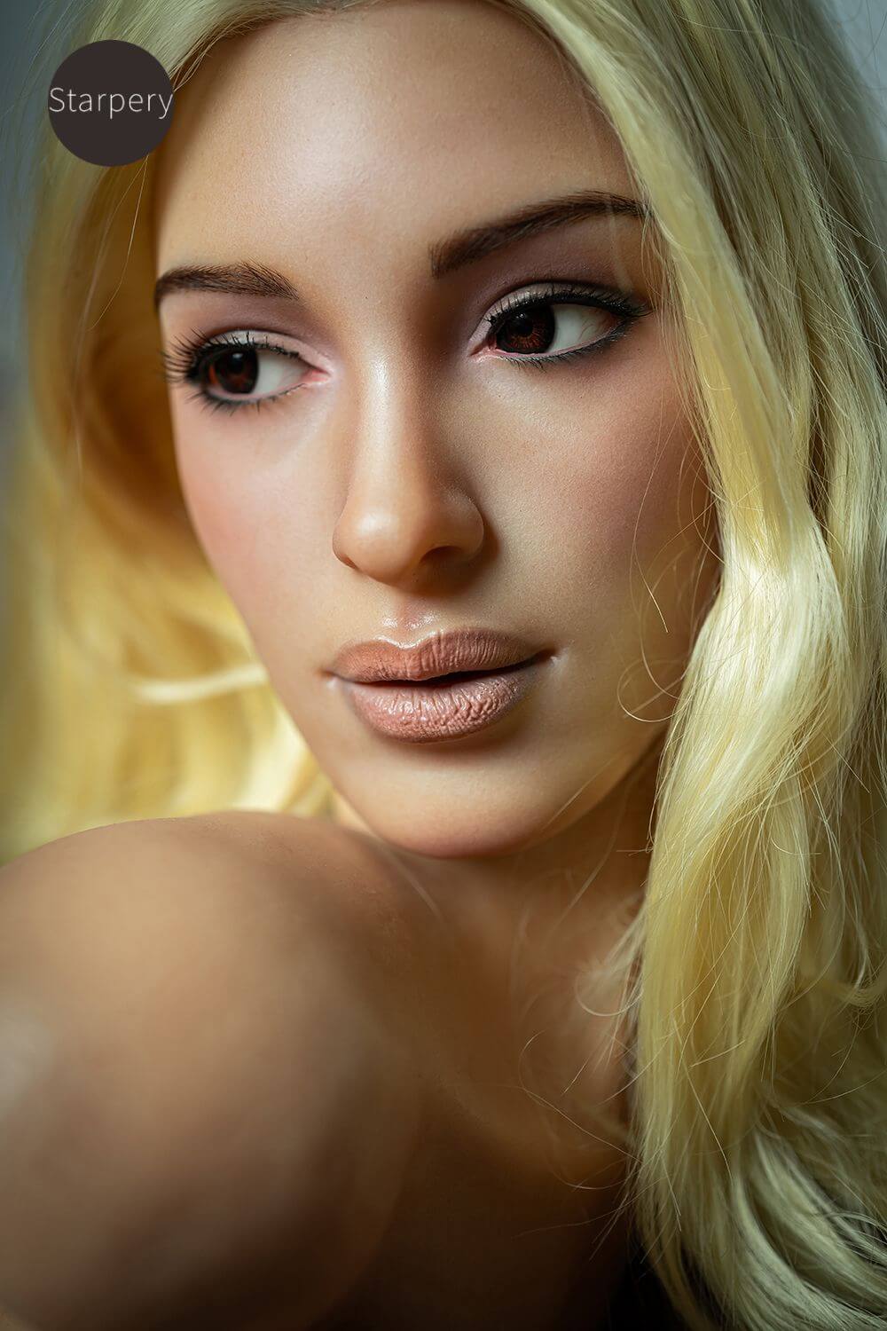 Sex-Torso Adele