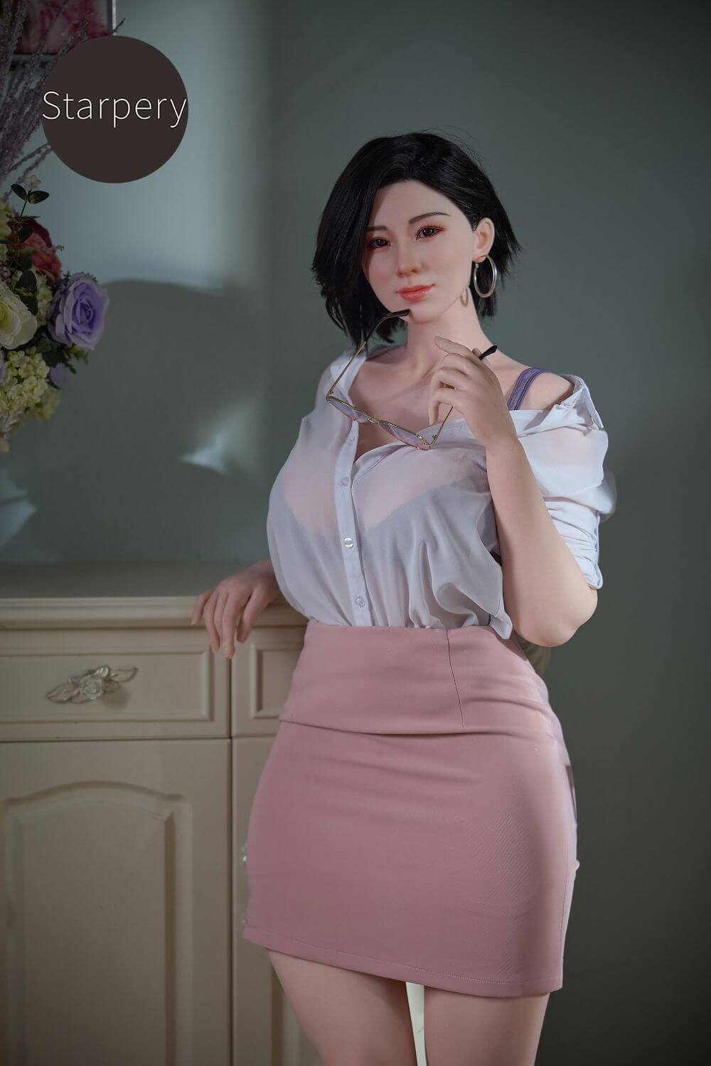 Starperry Sexpuppen diskret online kaufen dollpark GmbH Starperry Sexpuppen diskret online kaufen dollpark GmbH