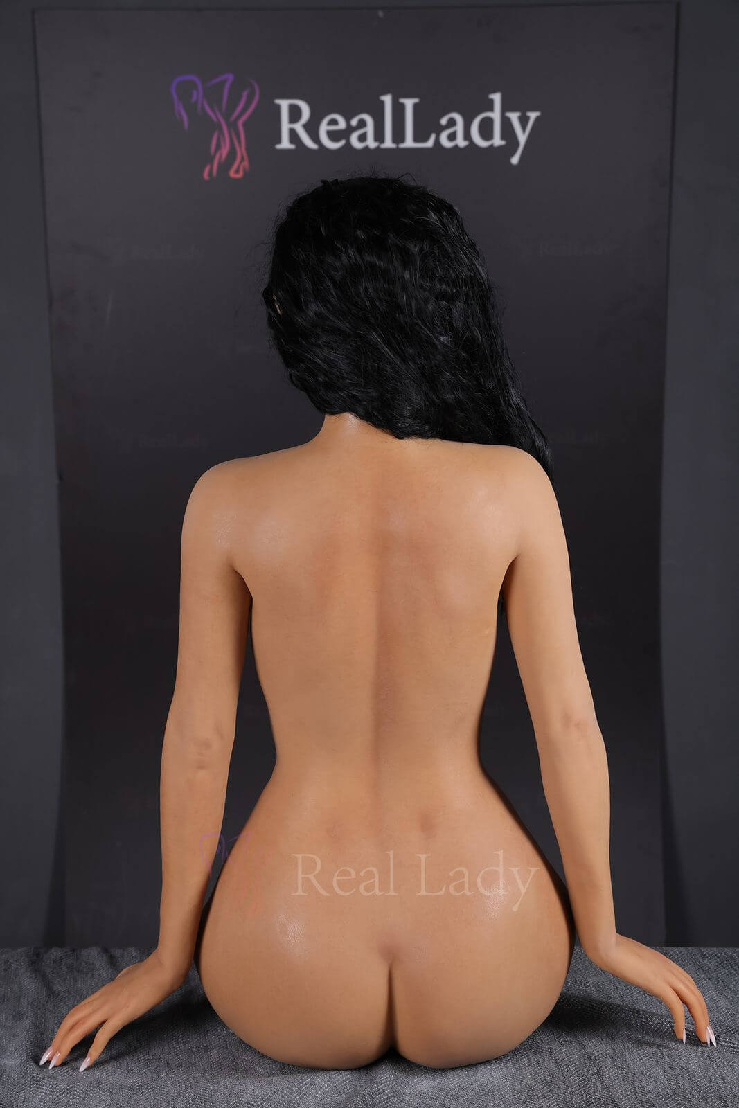 Sexpuppe Avelyn