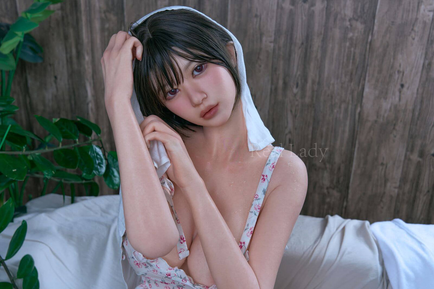 Sexpuppe Kagura