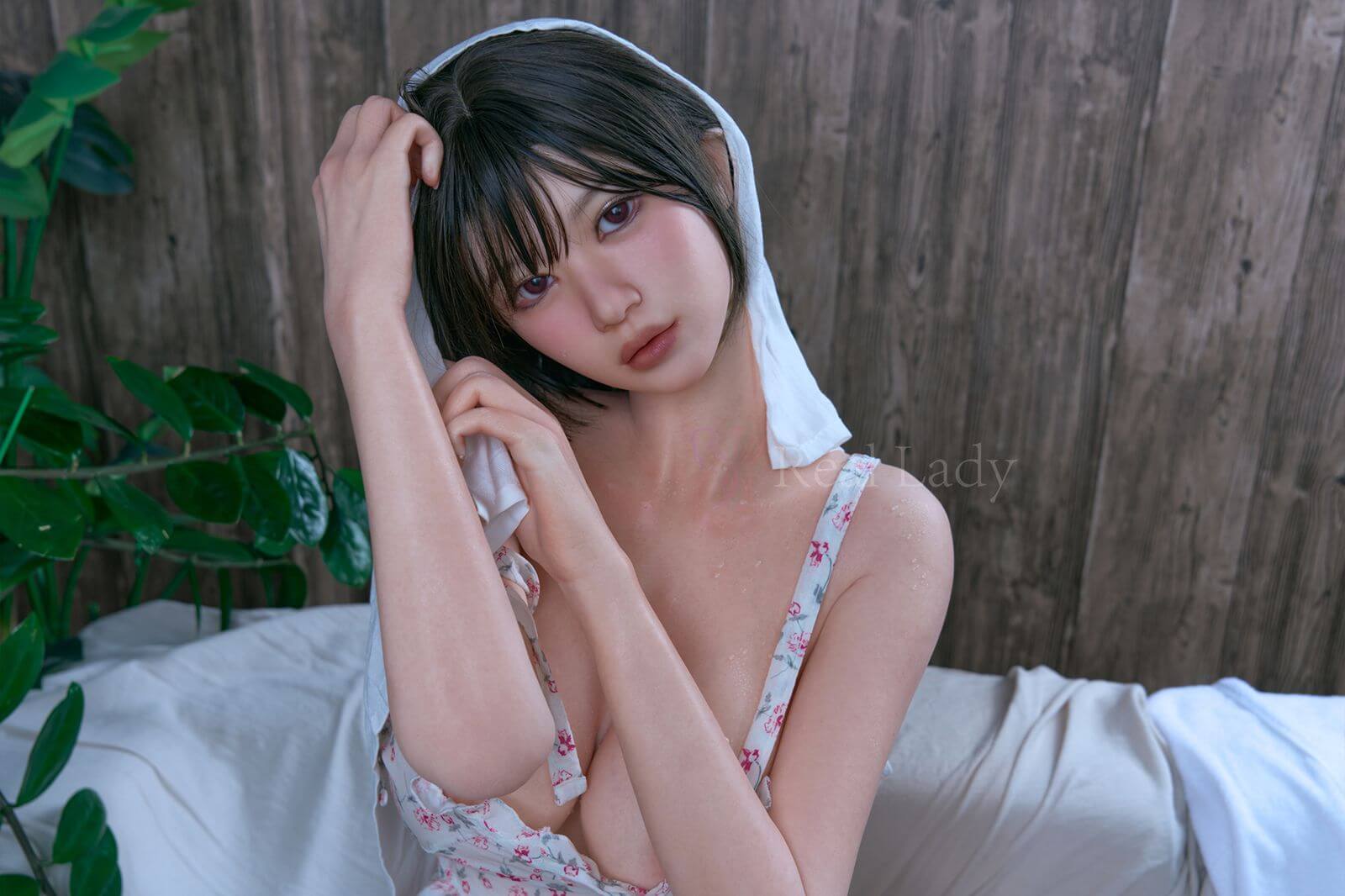 Sexpuppe Kagura