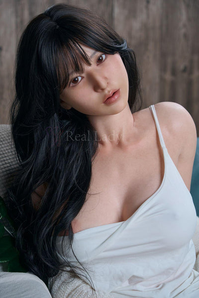 Sexpuppe Shizuka 2