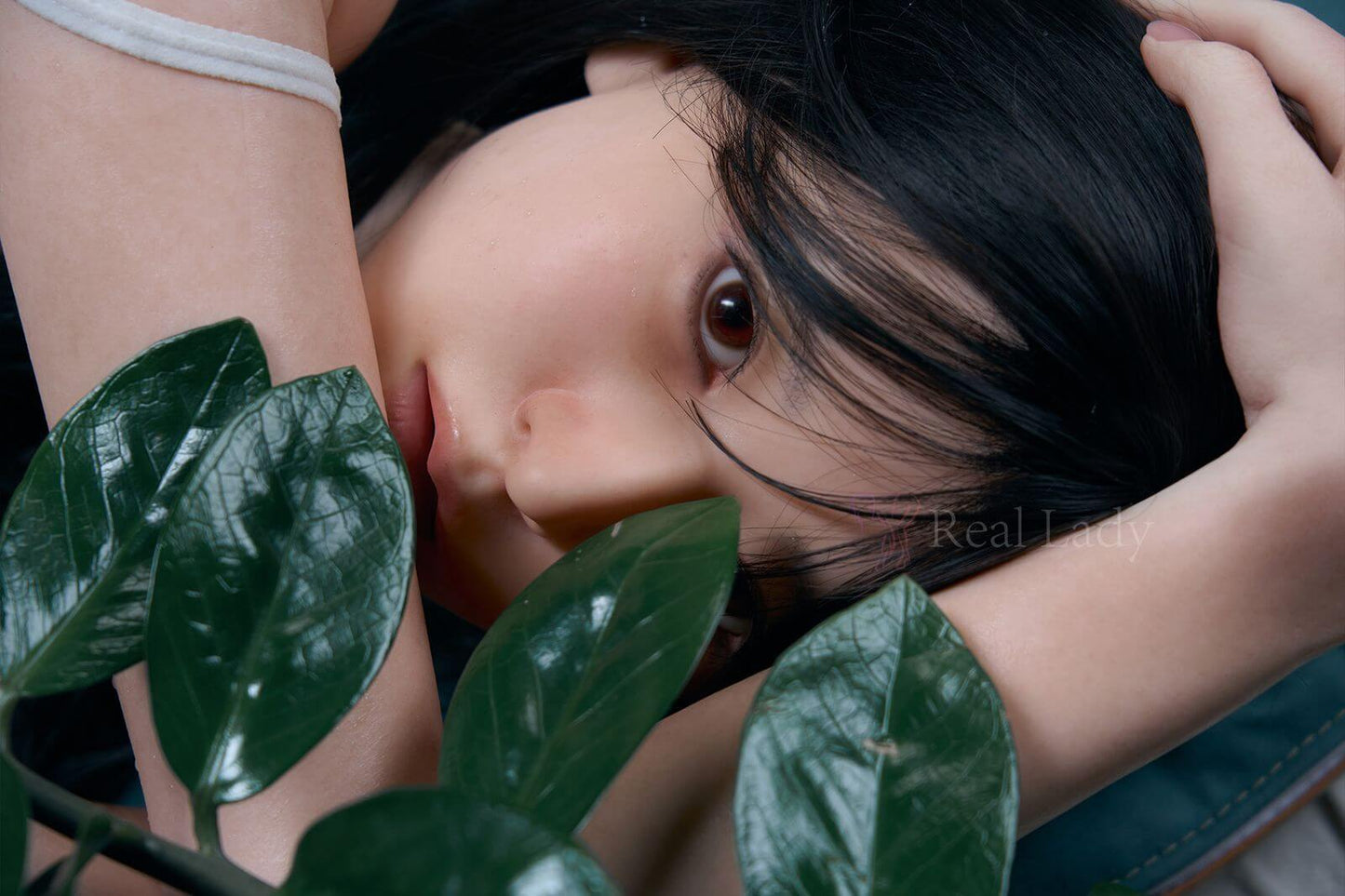 Sexpuppe Shizuka 2