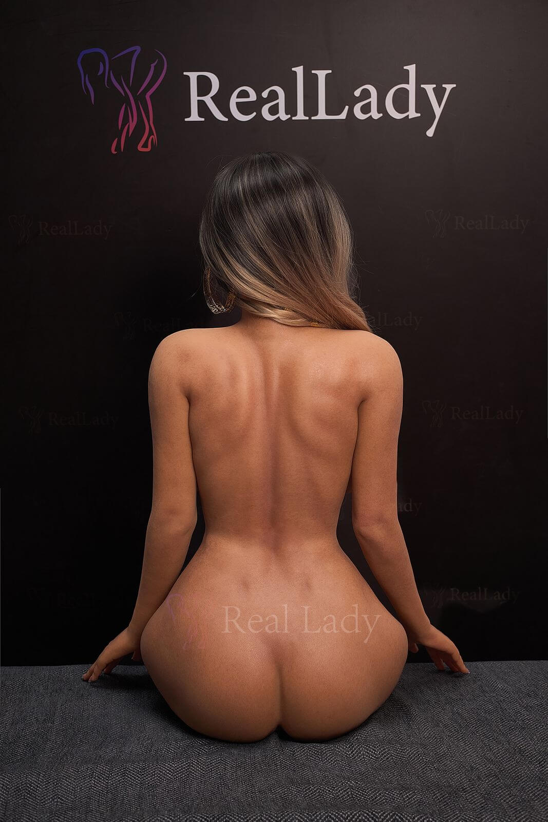Sexpuppe Hortense
