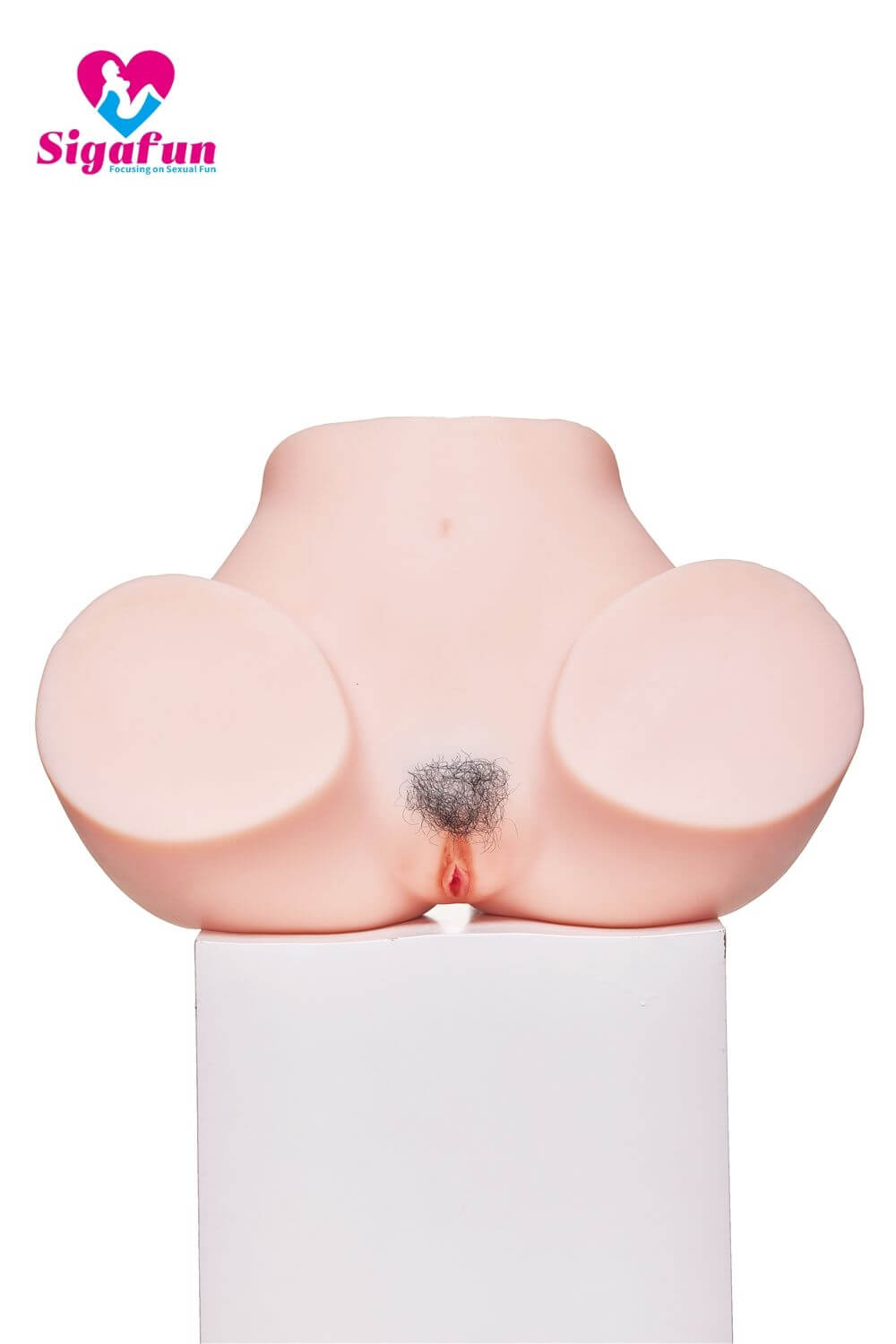 Sex Torso Vanessa