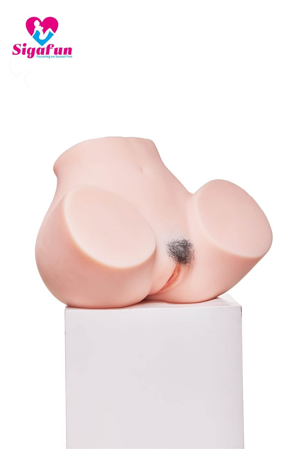 Sex Torso Vanessa