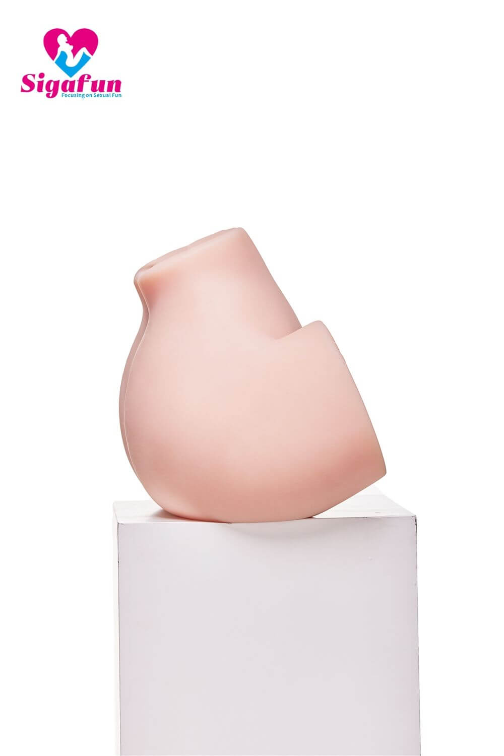 Sex Torso Vanessa