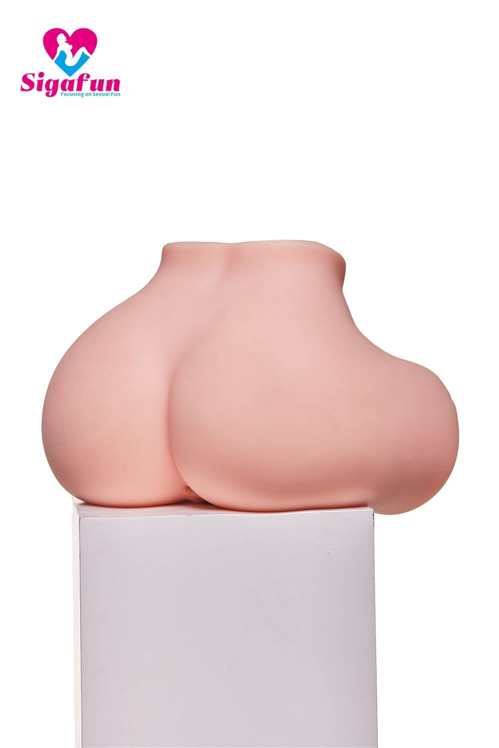 Sex Torso Vanessa