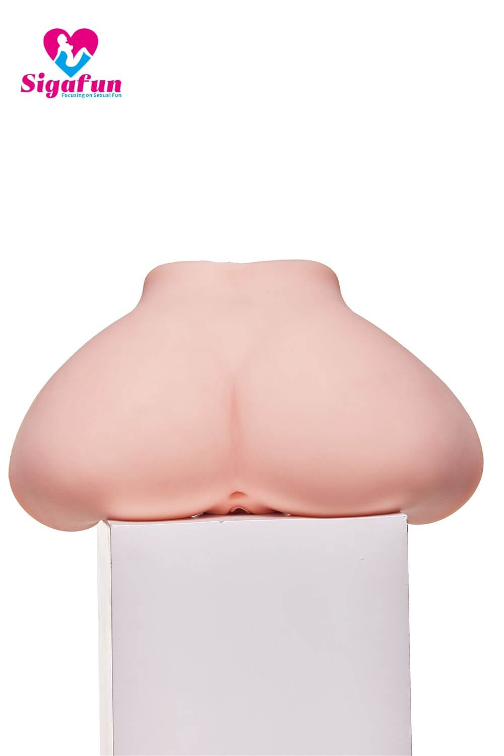 Sex Torso Vanessa