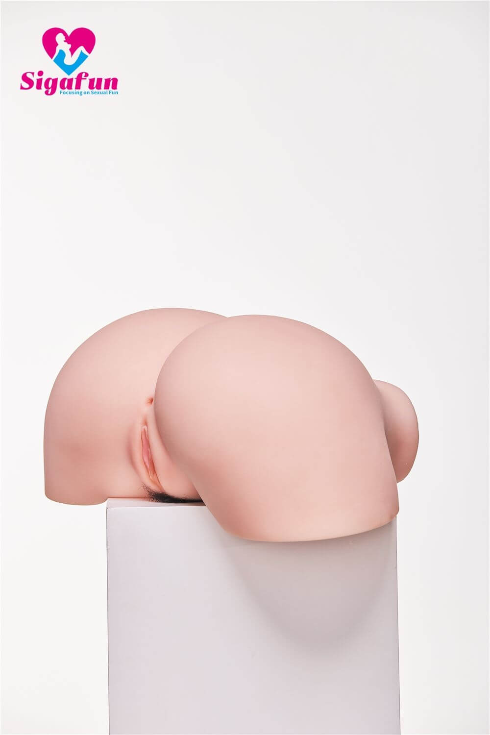 Sex Torso Vanessa