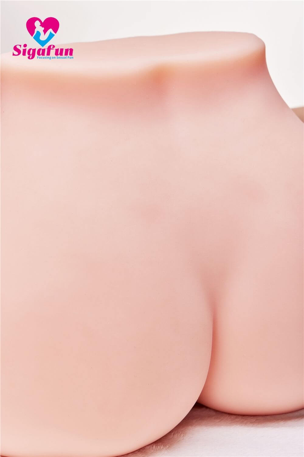 Sex Torso Vanessa