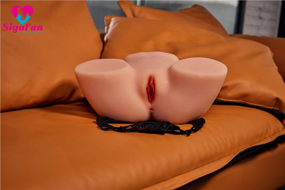 Sex Torso Miwa